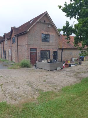 Photo 23- click for photo gallery